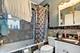 2540 Hessing, River Grove, IL 60171