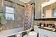 2540 Hessing, River Grove, IL 60171