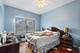 2540 Hessing, River Grove, IL 60171