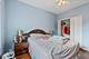 2540 Hessing, River Grove, IL 60171