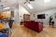 2540 Hessing, River Grove, IL 60171