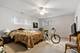 2540 Hessing, River Grove, IL 60171