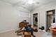 2540 Hessing, River Grove, IL 60171