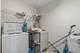 2540 Hessing, River Grove, IL 60171