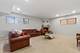 2540 Hessing, River Grove, IL 60171