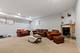2540 Hessing, River Grove, IL 60171