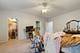 2540 Hessing, River Grove, IL 60171