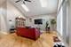 2540 Hessing, River Grove, IL 60171