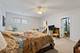 2540 Hessing, River Grove, IL 60171