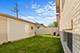 2540 Hessing, River Grove, IL 60171