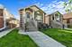 2540 Hessing, River Grove, IL 60171