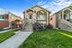 2540 Hessing, River Grove, IL 60171