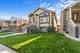 2540 Hessing, River Grove, IL 60171