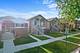 2540 Hessing, River Grove, IL 60171