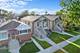2540 Hessing, River Grove, IL 60171