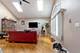 2540 Hessing, River Grove, IL 60171