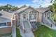2540 Hessing, River Grove, IL 60171
