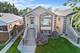 2540 Hessing, River Grove, IL 60171