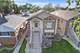 2540 Hessing, River Grove, IL 60171
