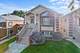 2540 Hessing, River Grove, IL 60171