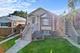 2540 Hessing, River Grove, IL 60171