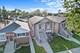 2540 Hessing, River Grove, IL 60171