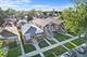 2540 Hessing, River Grove, IL 60171