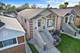 2540 Hessing, River Grove, IL 60171