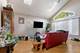 2540 Hessing, River Grove, IL 60171