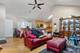 2540 Hessing, River Grove, IL 60171