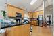 2540 Hessing, River Grove, IL 60171
