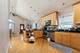 2540 Hessing, River Grove, IL 60171