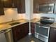4343 N Clarendon Unit 2717, Chicago, IL 60613