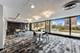 4343 N Clarendon Unit 2717, Chicago, IL 60613