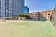 4343 N Clarendon Unit 2717, Chicago, IL 60613