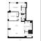 4343 N Clarendon Unit 2717, Chicago, IL 60613