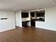 4343 N Clarendon Unit 2717, Chicago, IL 60613