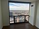 4343 N Clarendon Unit 2717, Chicago, IL 60613