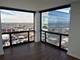 4343 N Clarendon Unit 2717, Chicago, IL 60613