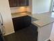 4343 N Clarendon Unit 2717, Chicago, IL 60613