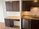 4343 N Clarendon Unit 2717, Chicago, IL 60613