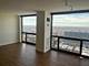 4343 N Clarendon Unit 2717, Chicago, IL 60613