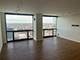 4343 N Clarendon Unit 2717, Chicago, IL 60613