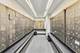 4343 N Clarendon Unit 2717, Chicago, IL 60613