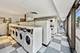 4343 N Clarendon Unit 2717, Chicago, IL 60613