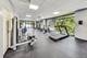 4343 N Clarendon Unit 2717, Chicago, IL 60613