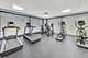4343 N Clarendon Unit 2717, Chicago, IL 60613