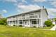 17490 W Chestnut Unit 10D, Gurnee, IL 60031