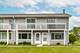17490 W Chestnut Unit 10D, Gurnee, IL 60031