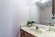 17490 W Chestnut Unit 10D, Gurnee, IL 60031